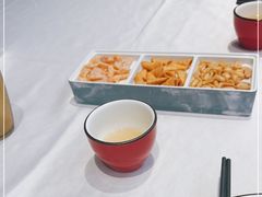 -申阿婆·上海菜·小海鲜(国展店)