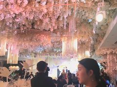 -菜香源·醉湖美宴(杨家坪店)