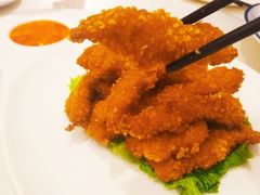 -宝燕海鲜(好爱店)