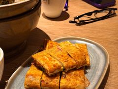 -金掌勺锅包肉(太原万达店)