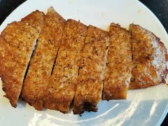 香煎猪排-鼎泰丰(环贸店)