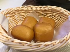 -新加坡海鲜共和(名胜世界圣淘沙海滨坊)