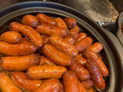 -星伦多 自助料理(圆融店)