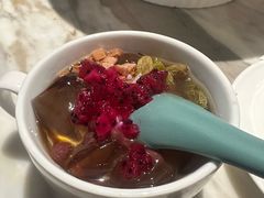 -湖鱼湖·蓉亭食贝(亚运村店)