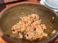 -七色云蔬食(喜邻里店)