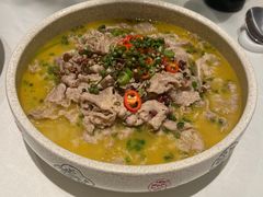-宝燕海鲜(好爱店)