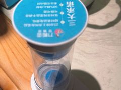 -刀板香·安徽菜(胜利路店)