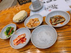 -纽斯桑拿会所(天山店)