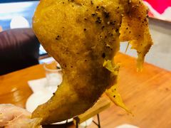 -彼芝奇比萨(红坊店)