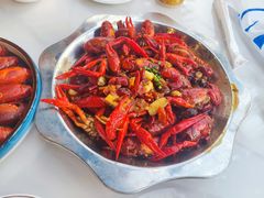 -虾老幺(高新店)