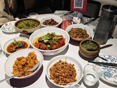 -匠熙小馆(崇文门店)