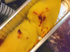 -歹街(金成店)