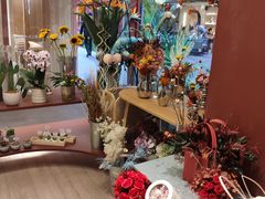 -二酉书店TOYOU BOOKS