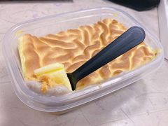 -纯坊佳哥手作(江汉路店)