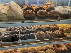 -85度C(南京龙江店)