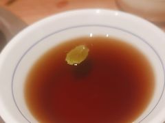 -巴奴毛肚火锅(京西大悦城店)
