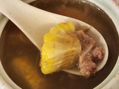 -真功夫(环市中路店)