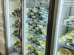 -桥门程记(兰州南关夜市店)