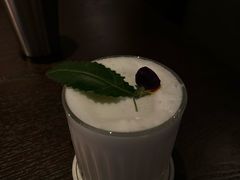-BAR Signal·鸡尾酒酒吧
