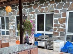 -北京水岸山吧度假村(雁栖镇店)
