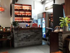 -受气牛肉·重庆耙牛肉(来福士店)