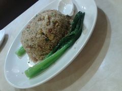 android_upload_pic-又一间茶点轩(百汇广场店)