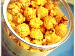 android_upload_pic-多乐之日(田林东路店)
