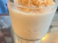 -Trung Nguyen Café Legend