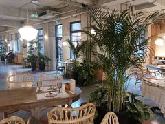 -仁义涵西餐·咖啡(中华巴洛克店)
