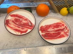 -怡聚轩全日制自助餐厅(大中华喜来登酒店)