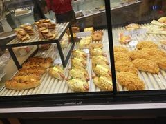 -Mr.Five伍氏面包生日蛋糕(泉秀店)