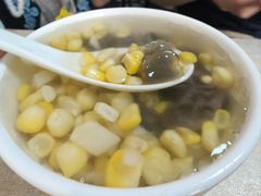 -瘦鬼老档糖水铺