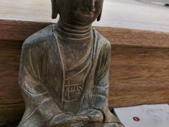 -常乐·对症推拿(嘉里中心第132分店)