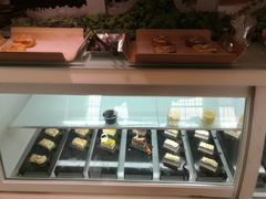 -宁波阳光豪生大酒店·豪生咖啡厅