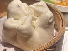-炳胜品味(深圳万象城店（罗湖）)