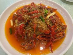 -陈胖子特色菜.鲜货现炒(融景城店)