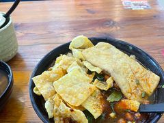 -螺蛳粉先生(蓟门桥店)