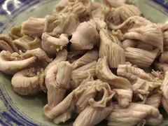 -金生隆(六铺炕店)