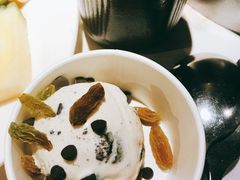 -星伦多 自助料理(圆融店)