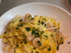 -鸽味轩(新街口店)