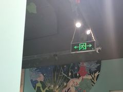 -云中鱼蒸汽石锅鱼(川沙百联店)