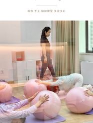 -安馨无忧月子中心(青秀店)