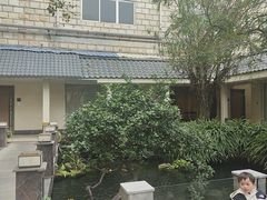 -寻味顺德·顺峰山庄(大良店)