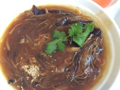 -潮福城大酒楼·潮味粤品·港式点心(湖滨北路店)