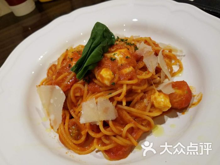 nigiro cafe stella图片 - 第2张