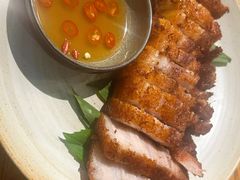 -Brut Eatery悦璞食堂(愚园路店)