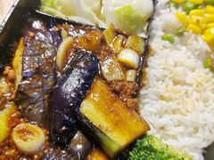 -盒悦高端盒饭(中海国际中心店)