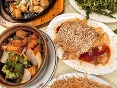 -羊桥饭店(江门紫沙路店)