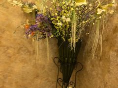 -新碧水留香新桑拿