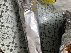 -鱼羊鲜烧烤(诚朴路店)